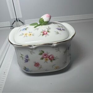 TAKAHASHI SAN FRANCISCO VICTORIA Sugar Bowl